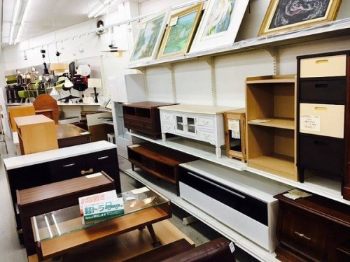 17年03月22日：画像８