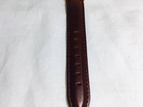 Daniel Wellingtonのメンズ