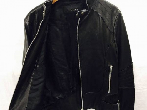 メンズの春日部店新入荷