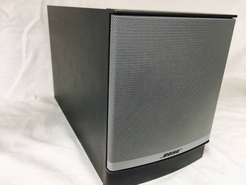 companion3の春日部店新入荷
