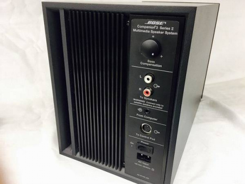 春日部店新入荷