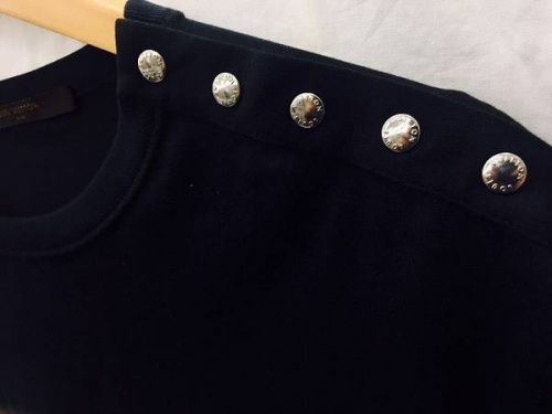 ルイヴィトン(LOUIS VUITTON)のメンズ