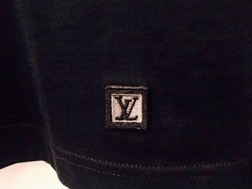 メンズの春日部店新入荷