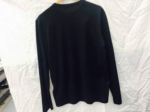 春日部店新入荷