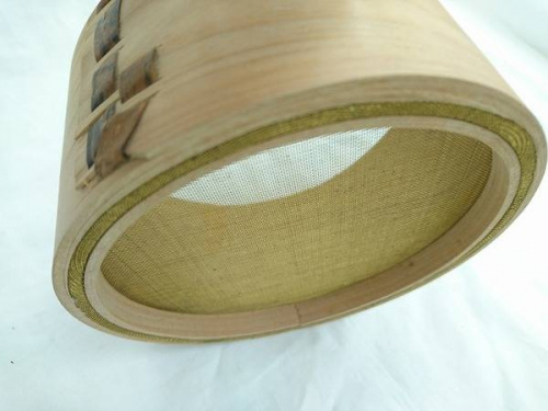 17年04月15日：画像１０