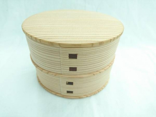 和食器の伝統工芸品