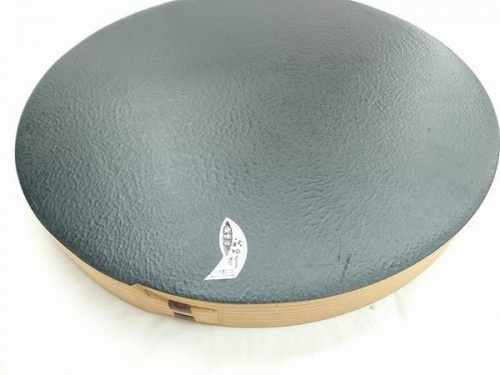 17年04月15日：画像６