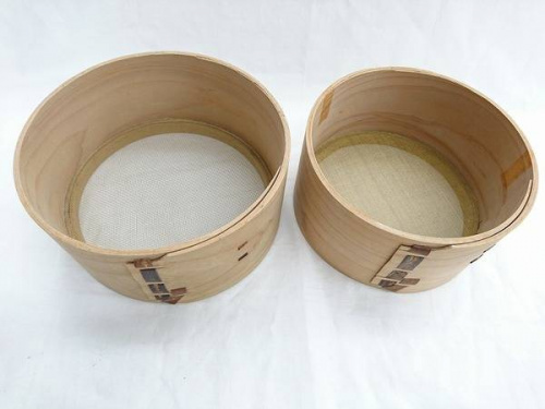 17年04月15日：画像７