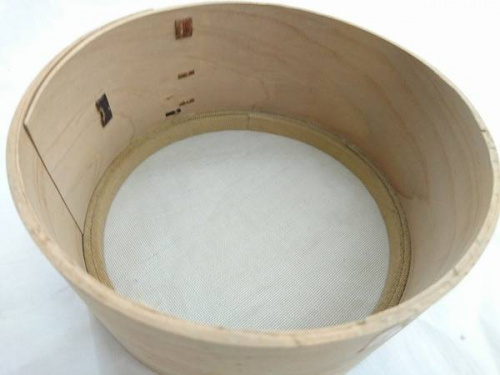 17年04月15日：画像８