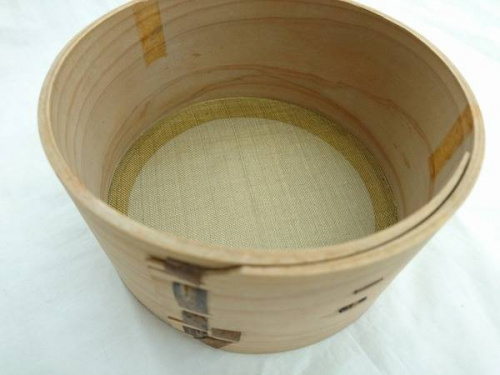 17年04月15日：画像９