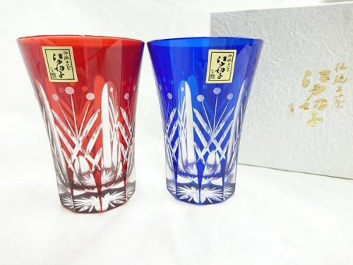 和食器の伝統工芸品