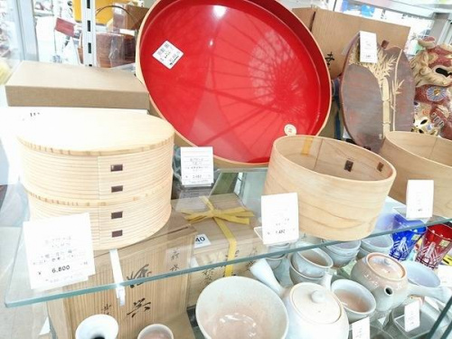 17年04月16日：画像６