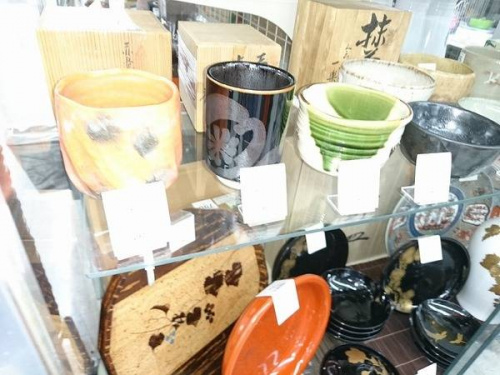 17年04月16日：画像７