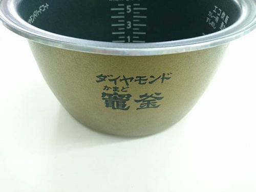圧力ＩＨの春日部