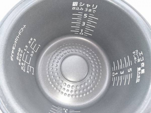 春日部