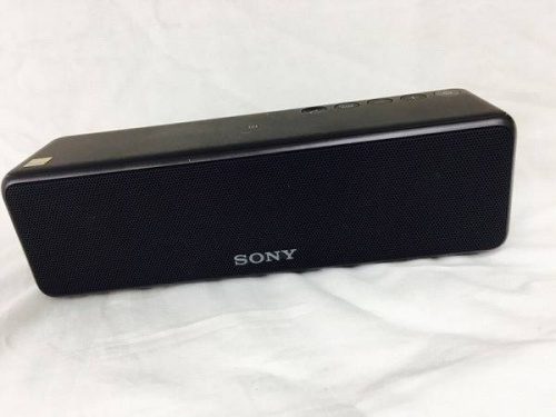 SONYの家電