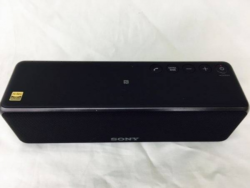 家電の春日部店新入荷