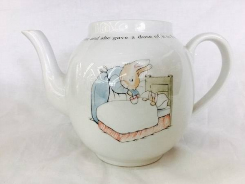 WEDGWOODの小物