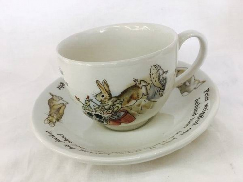 春日部店新入荷