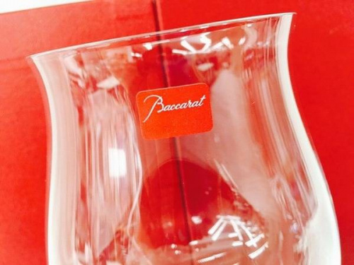 グラスの春日部店新入荷