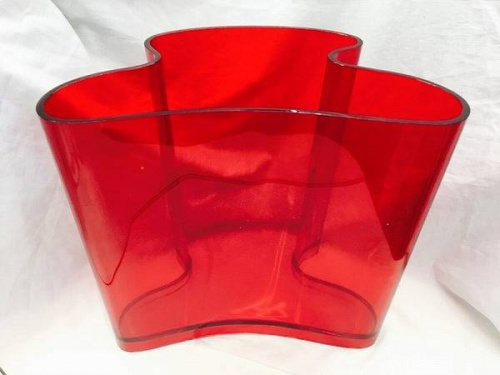 雑貨のグッチーニ