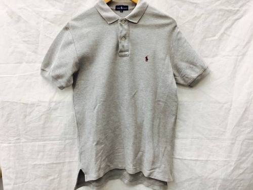 ラルフローレンのラルフローレン（RALPH LAUREN）