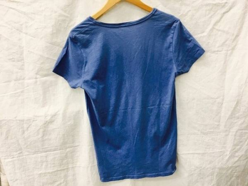 17年05月09日：画像１０