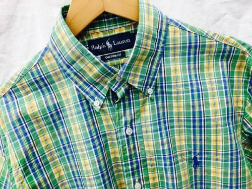 17年05月09日：画像６