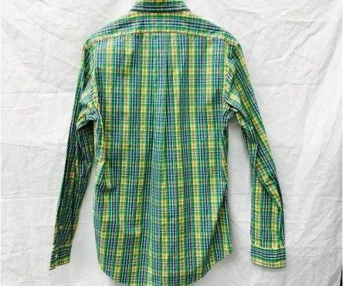 17年05月09日：画像７