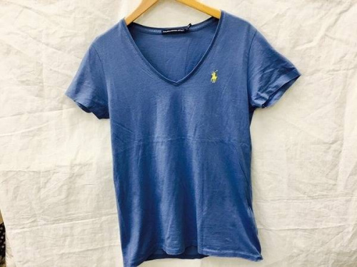 17年05月09日：画像８