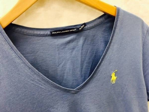 17年05月09日：画像９