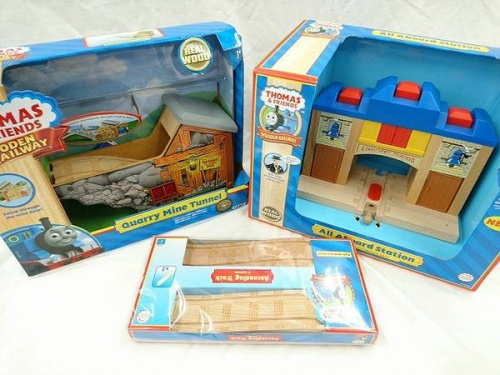 ホビーの春日部