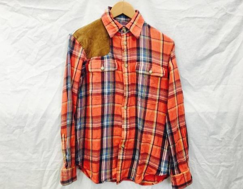 ラルフローレンのラルフローレン（RALPH　LAUREN）