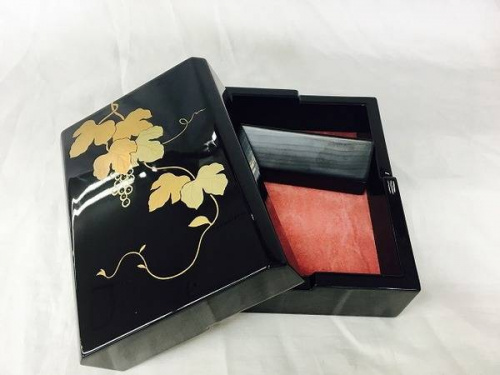 雑貨