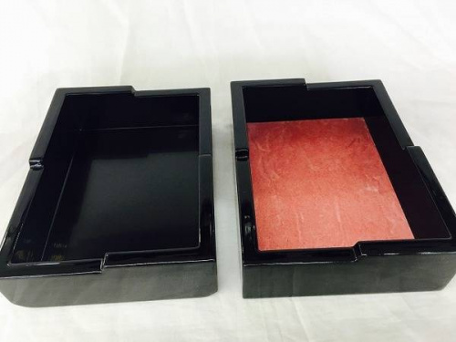 小物の春日部