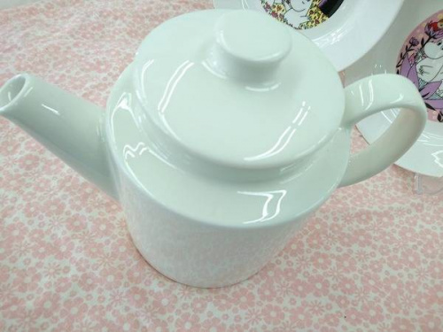 洋食器の北欧雑貨