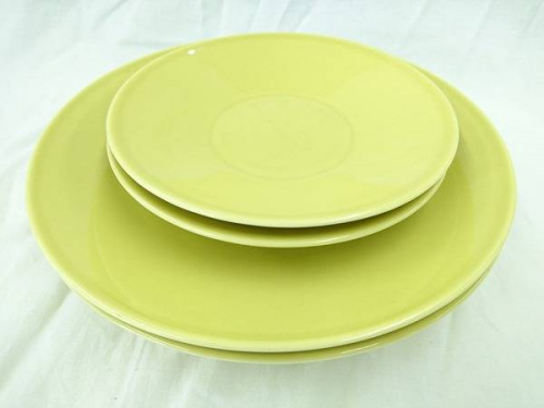 iittala