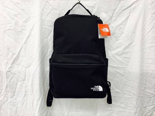 アウトドアのTHE NORTH FACE