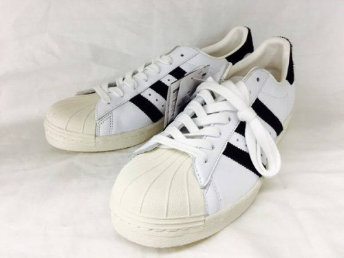 メンズファッションのシューズ