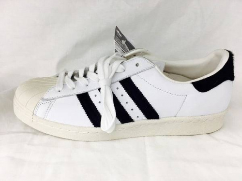 アディダス（adidas）のｽｰﾊﾟｰｽﾀｰ