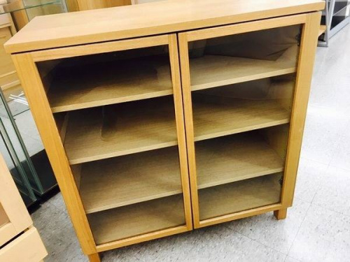 家具・インテリアの無印良品