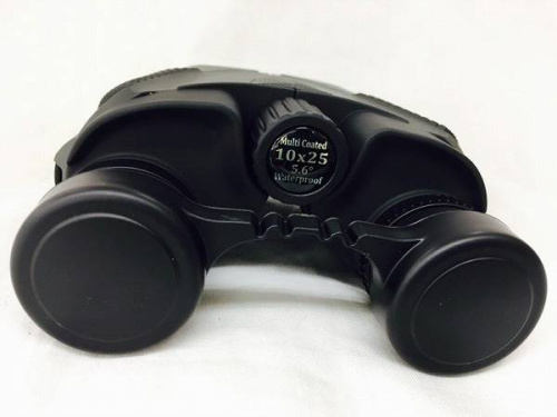 FUJINONのKFシリーズ