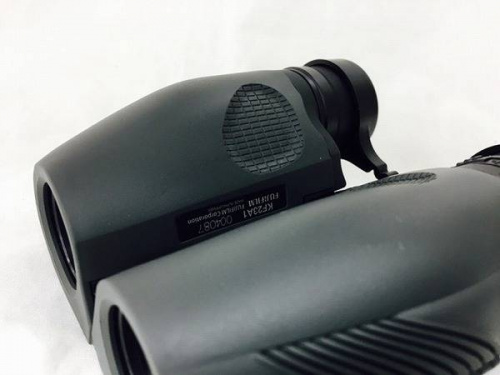 KFシリーズの小物