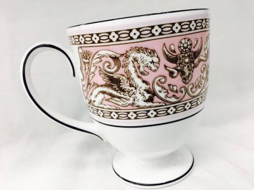 雑貨の洋食器