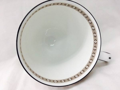 WEDGWOODのフロレンティーン