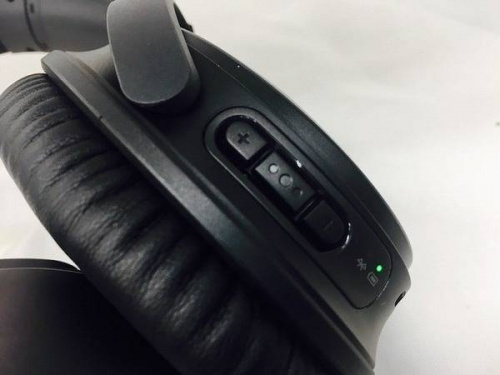 トレファクブログ画像３