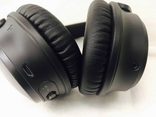 トレファクブログ画像４