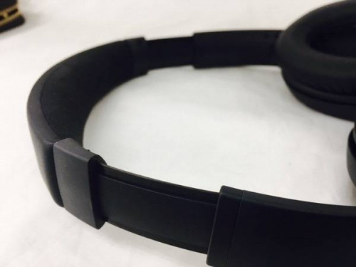 17年06月12日：画像６