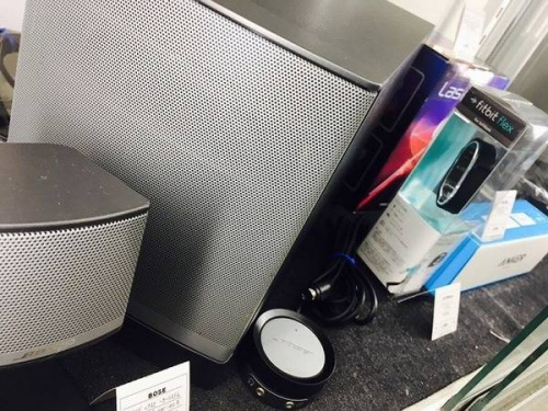 17年06月12日：画像７