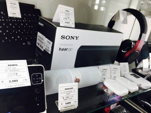 17年06月12日：画像８